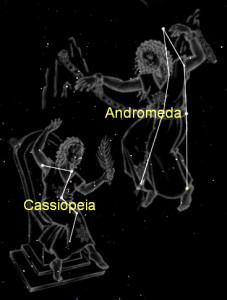 Andromeda_Cassiopeia1