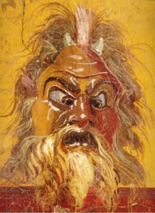 theatre-mask-of-a-satyr-pompeii-vi-insula-occidentalis-1399042103_org
